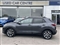 Kia Stonic Image 4