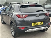 Kia Stonic Image 5