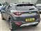 Kia Stonic Image 5