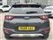 Kia Stonic Image 6