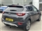 Kia Stonic Image 7