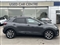 Kia Stonic Image 8