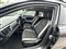 Kia Stonic Image 9
