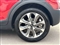 Kia Stonic Image 10