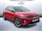 Kia Stonic Image 1