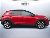 Kia Stonic Image 2