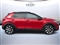 Kia Stonic Image 2