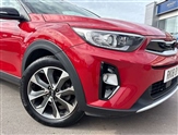 Kia Stonic Image 3