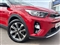 Kia Stonic Image 3