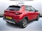Kia Stonic Image 4