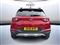 Kia Stonic Image 5