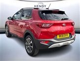 Kia Stonic Image 6