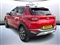 Kia Stonic Image 6