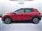 Kia Stonic Image 7