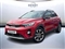 Kia Stonic Image 8