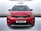 Kia Stonic Image 9