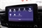 Kia Stonic Image 7