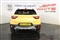 Kia Stonic Image 9