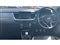Kia Stonic Image 10