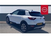 Kia Stonic Image 2