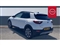Kia Stonic Image 2