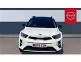 Kia Stonic Image 3