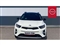 Kia Stonic Image 3