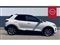 Kia Stonic Image 5