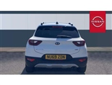 Kia Stonic Image 6