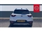 Kia Stonic Image 6