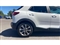 Kia Stonic Image 7