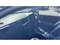 Kia Stonic Image 9