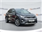 Kia Stonic Image 1