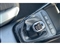 Kia Stonic Image 10
