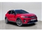Kia Stonic Image 1