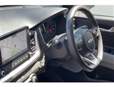 Kia Stonic Image 2