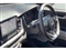 Kia Stonic Image 2