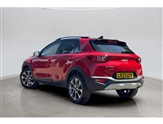 Kia Stonic Image 3