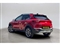 Kia Stonic Image 3