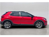 Kia Stonic Image 4