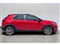 Kia Stonic Image 4