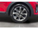 Kia Stonic Image 5