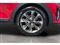 Kia Stonic Image 5