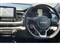 Kia Stonic Image 6