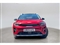 Kia Stonic Image 7