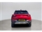 Kia Stonic Image 8