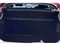 Kia Stonic Image 9