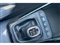 Kia Stonic Image 10