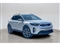 Kia Stonic Image 1
