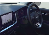 Kia Stonic Image 2